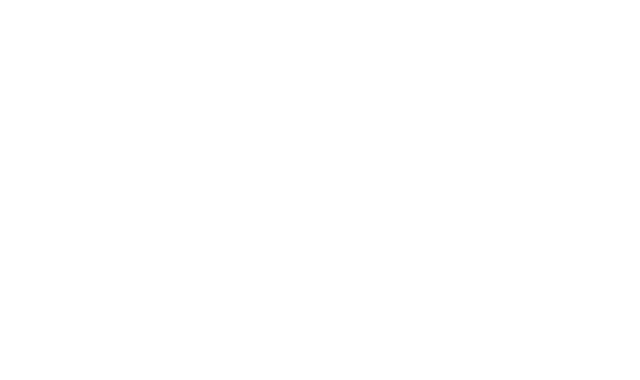 In Guns We Trust