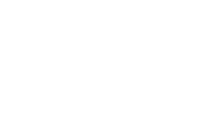 In Guns We Trust, home